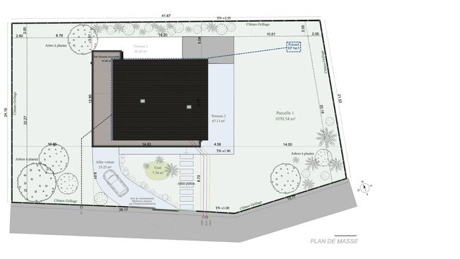 Blog-post_plan-de-masse-cote_01