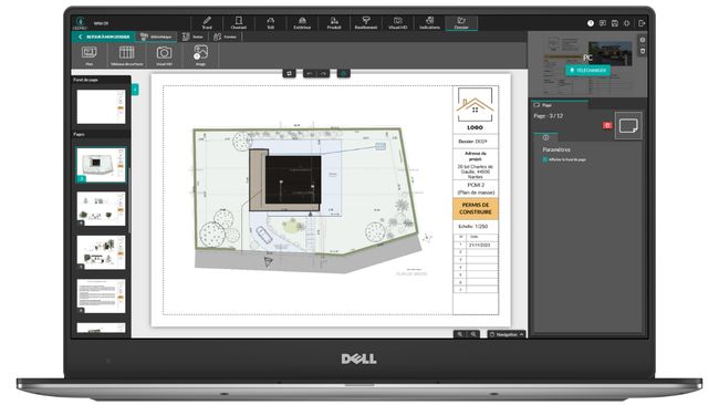 Blog-post_plan-de-masse-cote_05