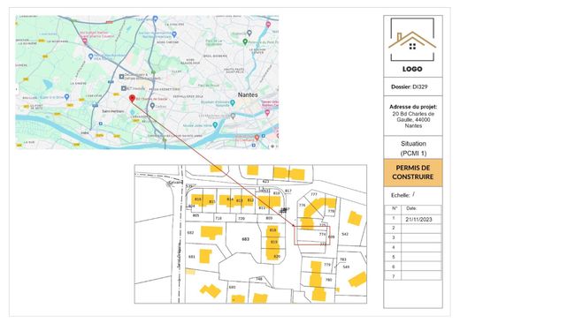 Blog-post_plan-permis-de-construire_01