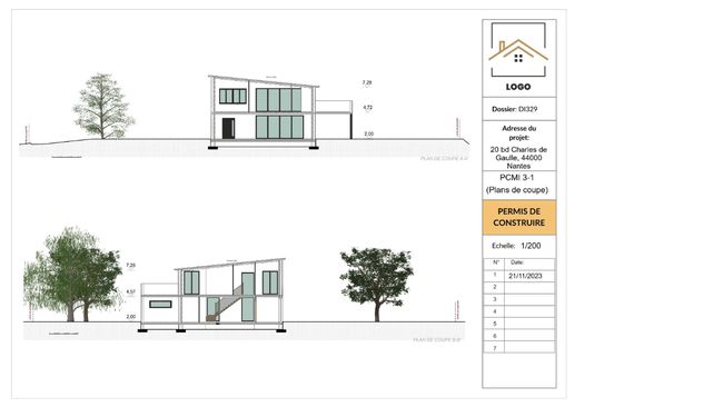 Blog-post_plan-permis-de-construire_03