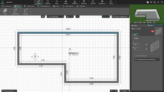 Como-Hacer-Plano-Casa_Captura_03