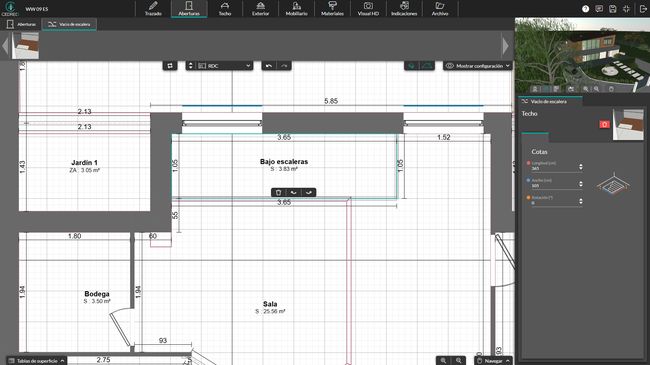 Como-Hacer-Plano-Casa_Captura_03_v2