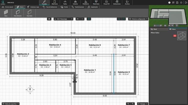 Como-Hacer-Plano-Casa_Captura_04