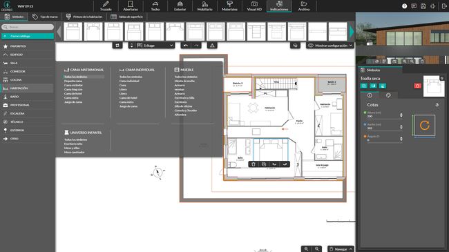 Como-Hacer-Plano-Casa_Captura_08