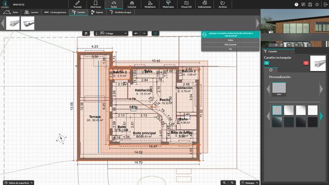 Como-Hacer-Plano-Casa_Captura_11