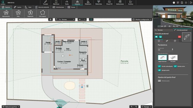 Como-Hacer-Plano-Casa_Captura_12