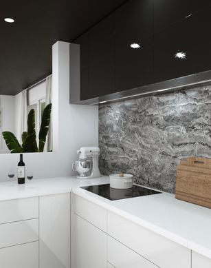 Aparatos 3D en Cedreo