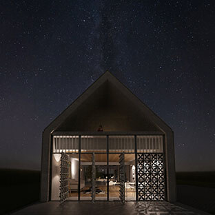 Maxwellで生成されたレンダリング