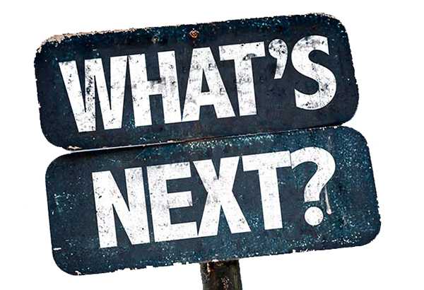 Scorimmo visuel 4 Scorimmo visuel 4