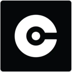 logo The Collective Podcast